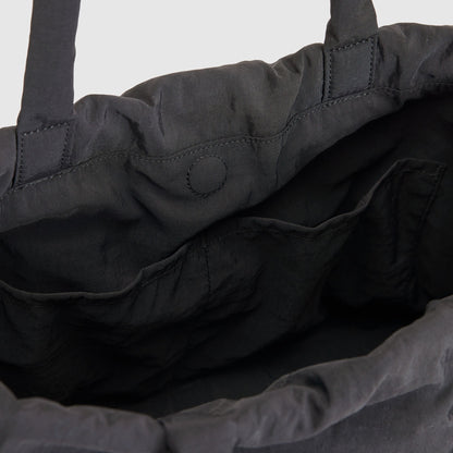 Levi's® Women's Casey Bag