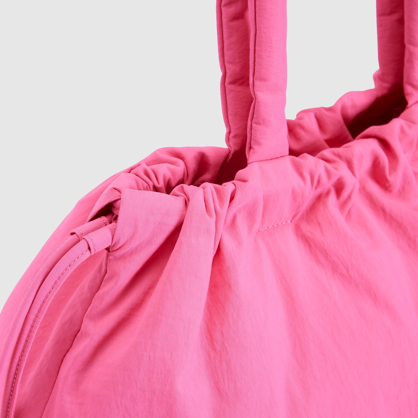 Levi's® Women's Casey Bag