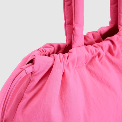 Levi's® Women's Casey Bag