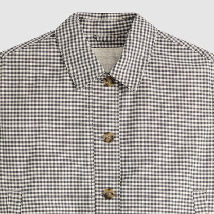 Levi's® Women's Charli Western Utility Jacket