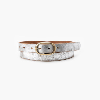 Levi's® Women's Charlie Belt
