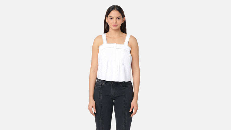 Levi's® Women's Cici Tank