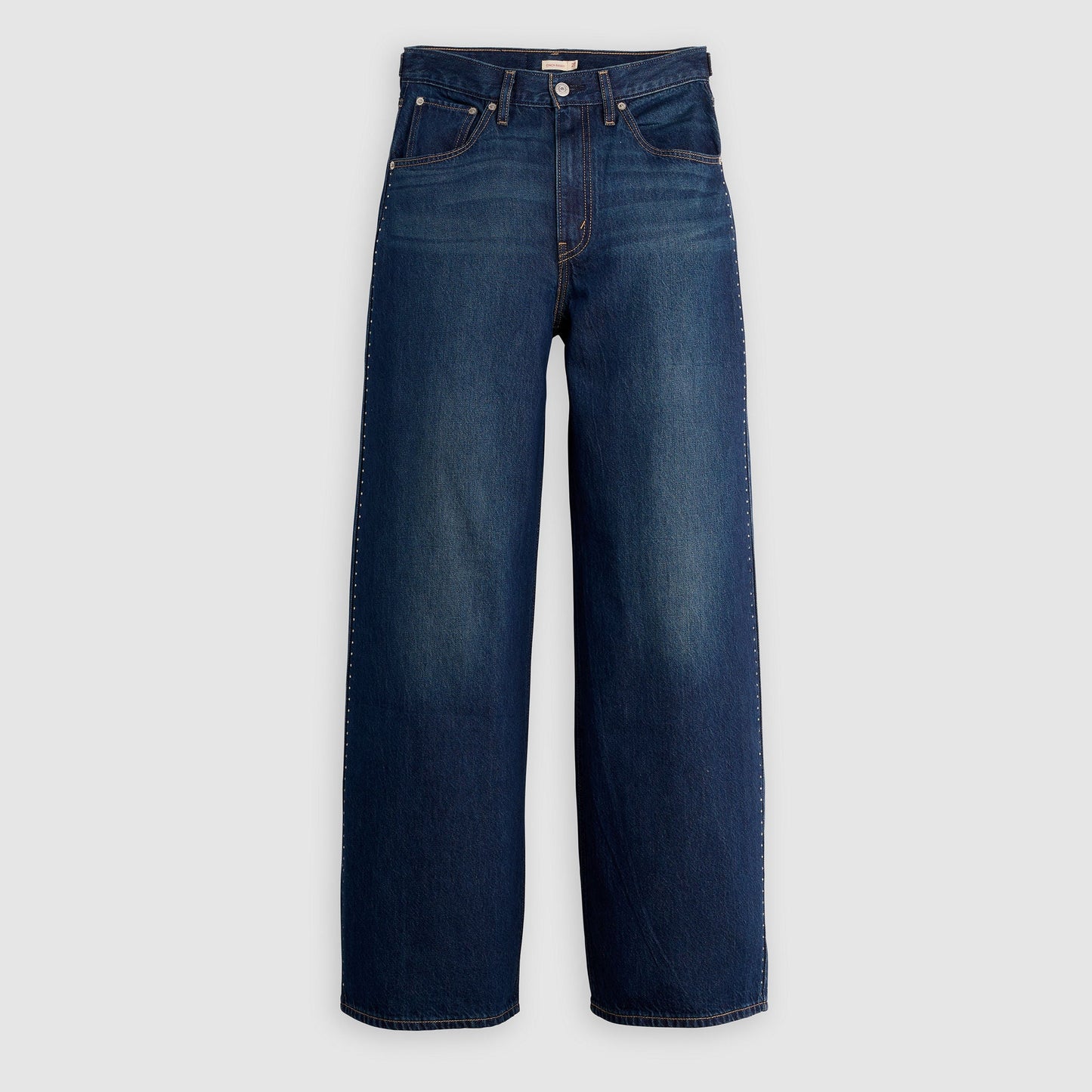 Levi's® Women's Cinch Baggy Jeans