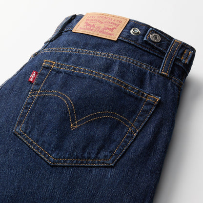 Levi's® Women's Cinch Baggy Jeans