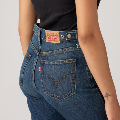 Levi's® Women's Cinch Flare Jeans