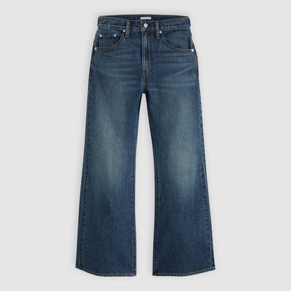Levi's® Women's Cinch Flare Jeans