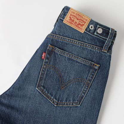 Levi's® Women's Cinch Flare Jeans
