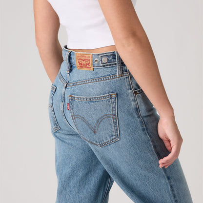 Levi's® Women's Cinch Flare Jeans