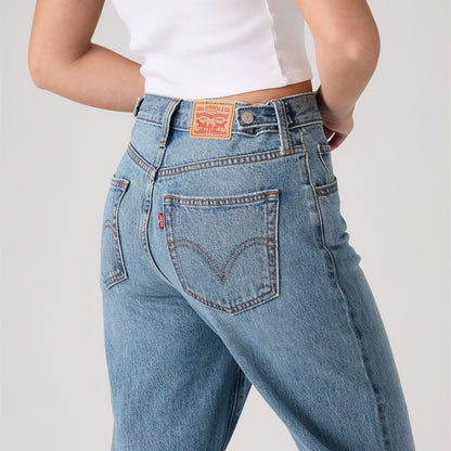 Levi's® Women's Cinch Flare Jeans