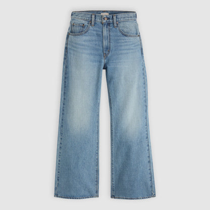 Levi's® Women's Cinch Flare Jeans