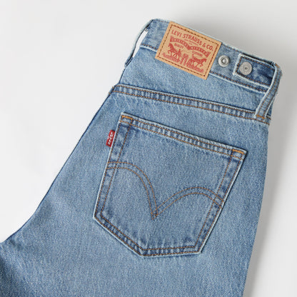 Levi's® Women's Cinch Flare Jeans