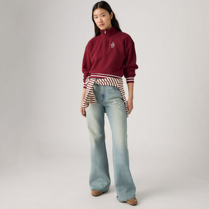 Levi's® Women's Cinch Flare Jeans