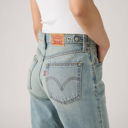 Levi's® Women's Cinch Flare Jeans
