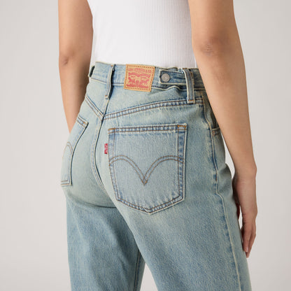 Levi's® Women's Cinch Flare Jeans