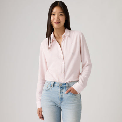 Levi's® Women's Classic Shirt