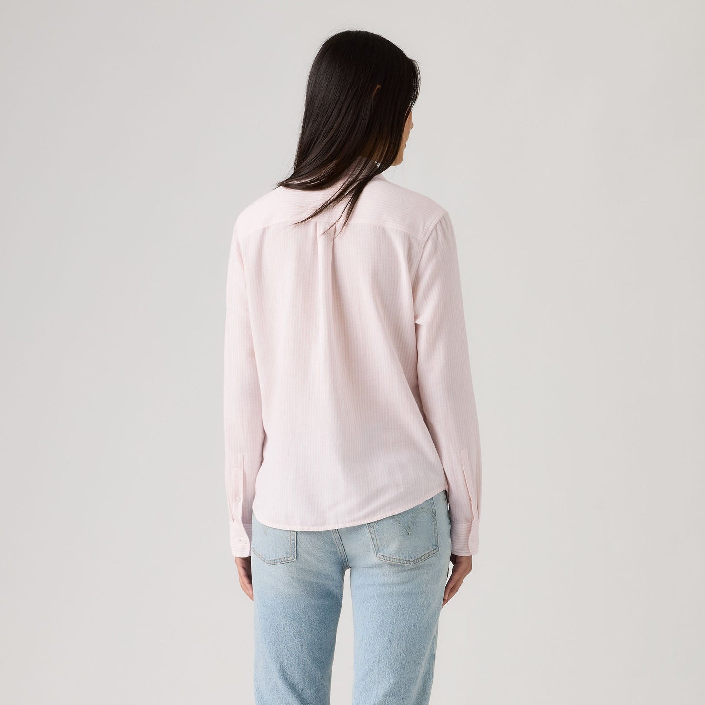 Levi's® Women's Classic Shirt
