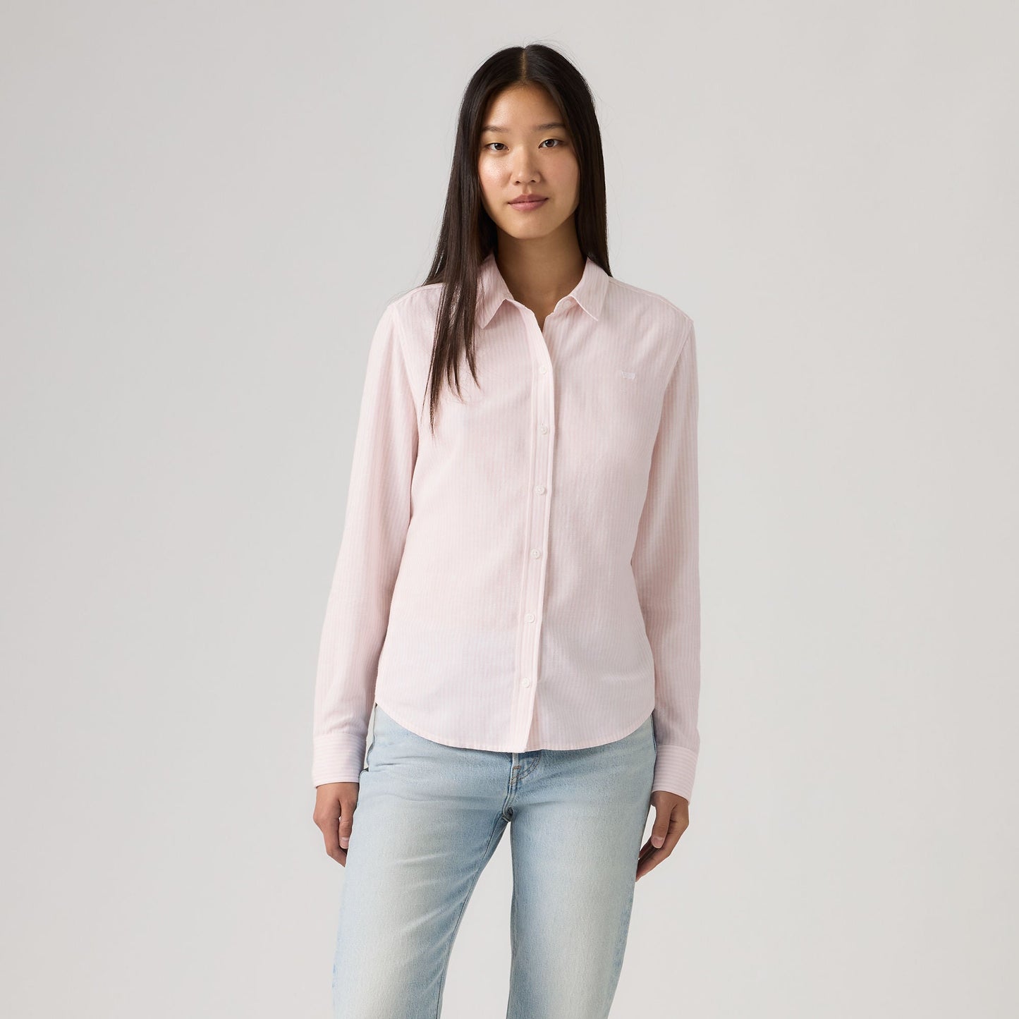 Levi's® Women's Classic Shirt