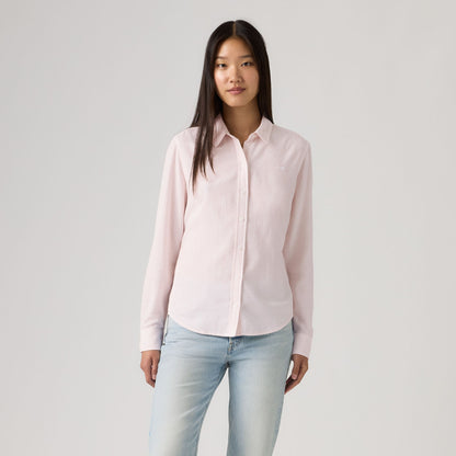 Levi's® Women's Classic Shirt