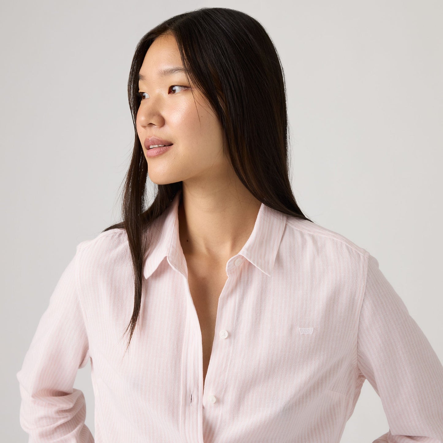 Levi's® Women's Classic Shirt
