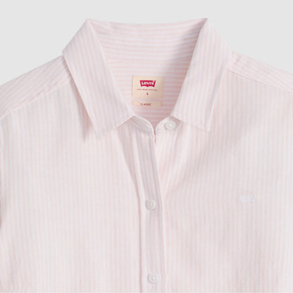 Levi's® Women's Classic Shirt