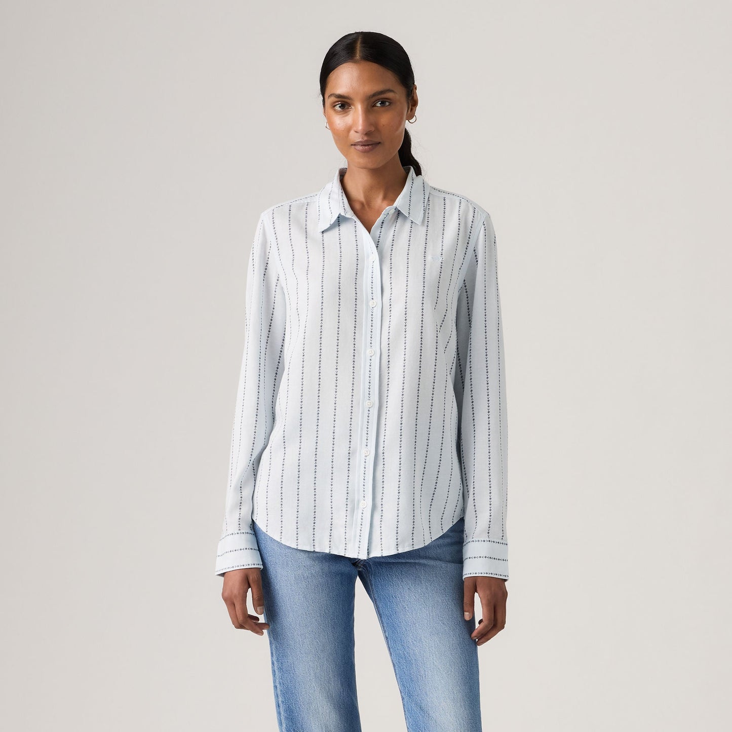 Levi's® Women's Classic Shirt