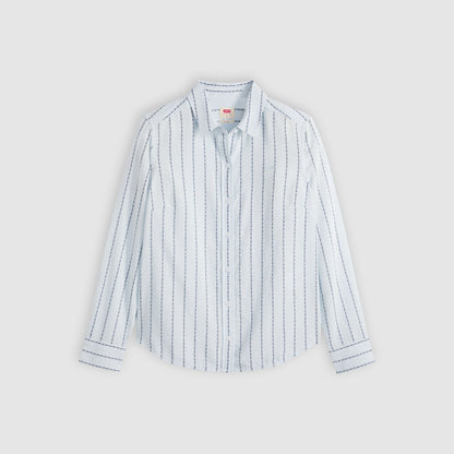 Levi's® Women's Classic Shirt