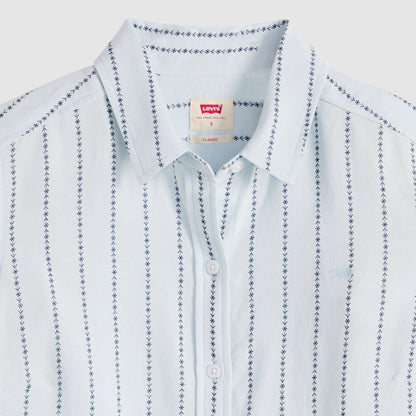 Levi's® Women's Classic Shirt