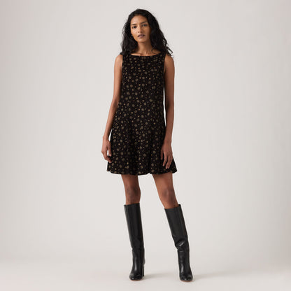 Levi's® Women's Colette Mini Cord Dress