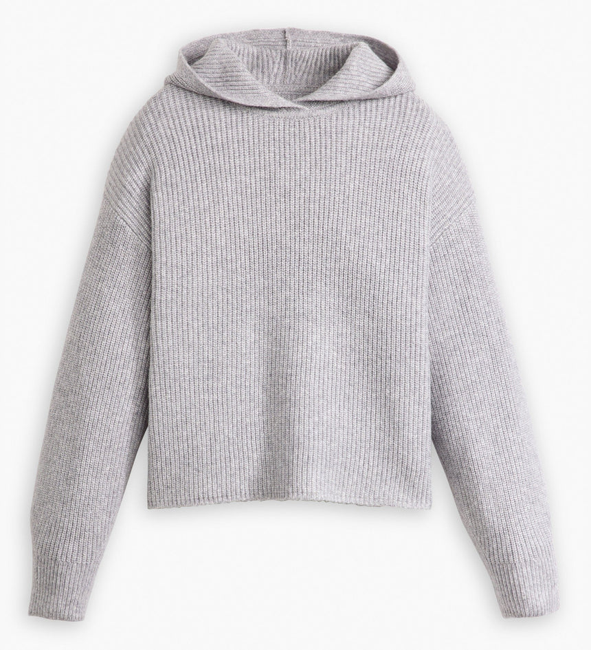 Pullover Hoodie Hoodie Levis Damen Levi's® Women's Comet