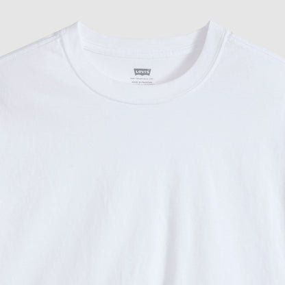 Levi's® Women's Cropped Anyday Tee