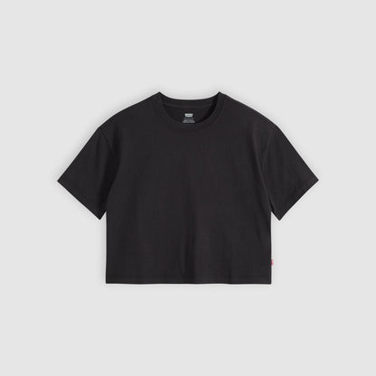 Levi's® Women's Cropped Anyday Tee