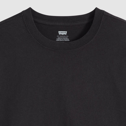 Levi's® Women's Cropped Anyday Tee