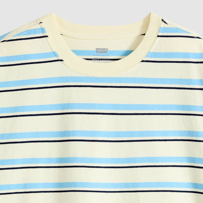 Levi's® Women's Cropped Anyday Tee