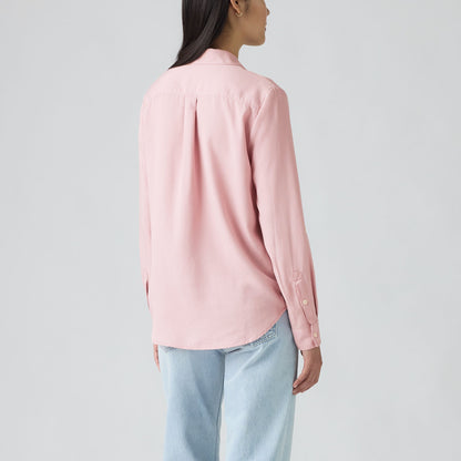 Levi's® Women's Darlene Utility Shirt