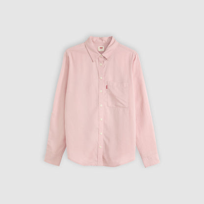 Levi's® Women's Darlene Utility Shirt