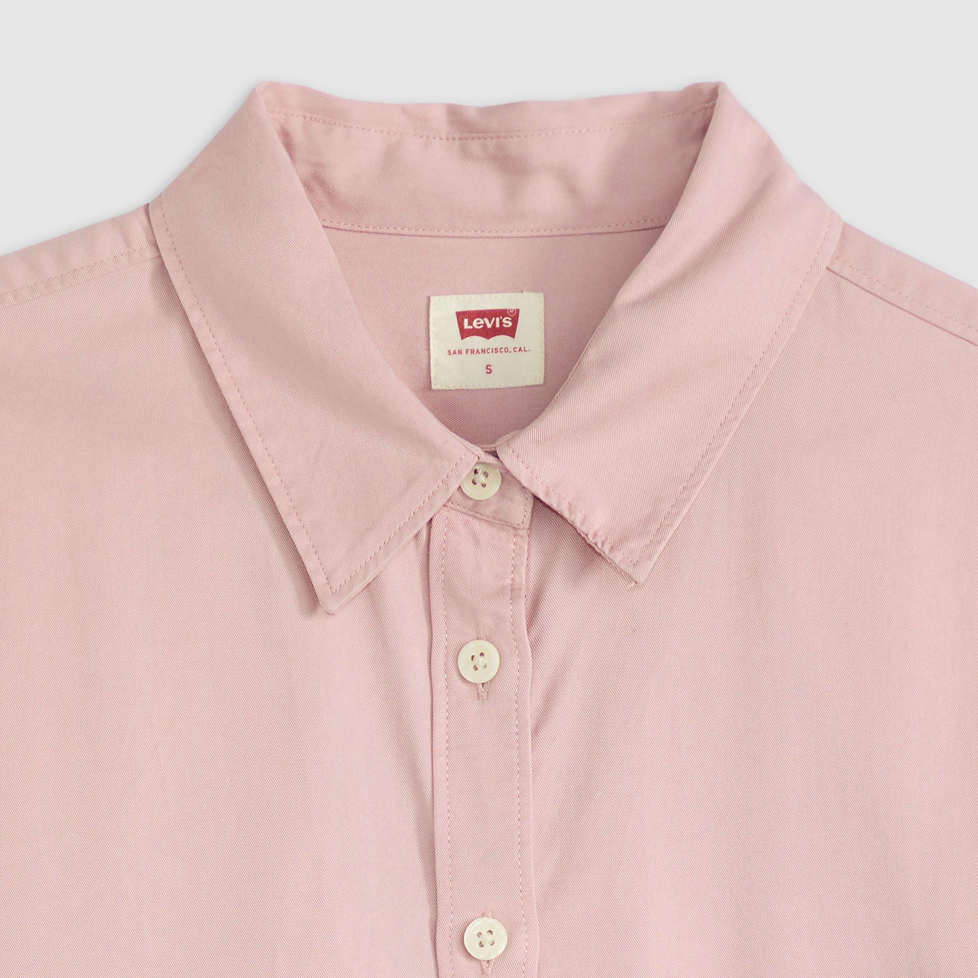 Levi's® Women's Darlene Utility Shirt