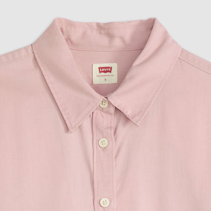Levi's® Women's Darlene Utility Shirt