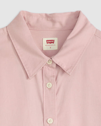 Levi's® Women's Darlene Utility Shirt 9