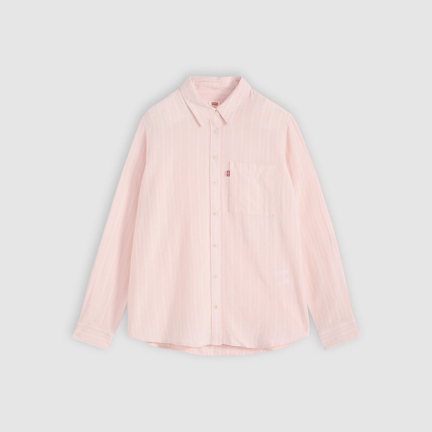 Levi's® Women's Darlene Utility Shirt