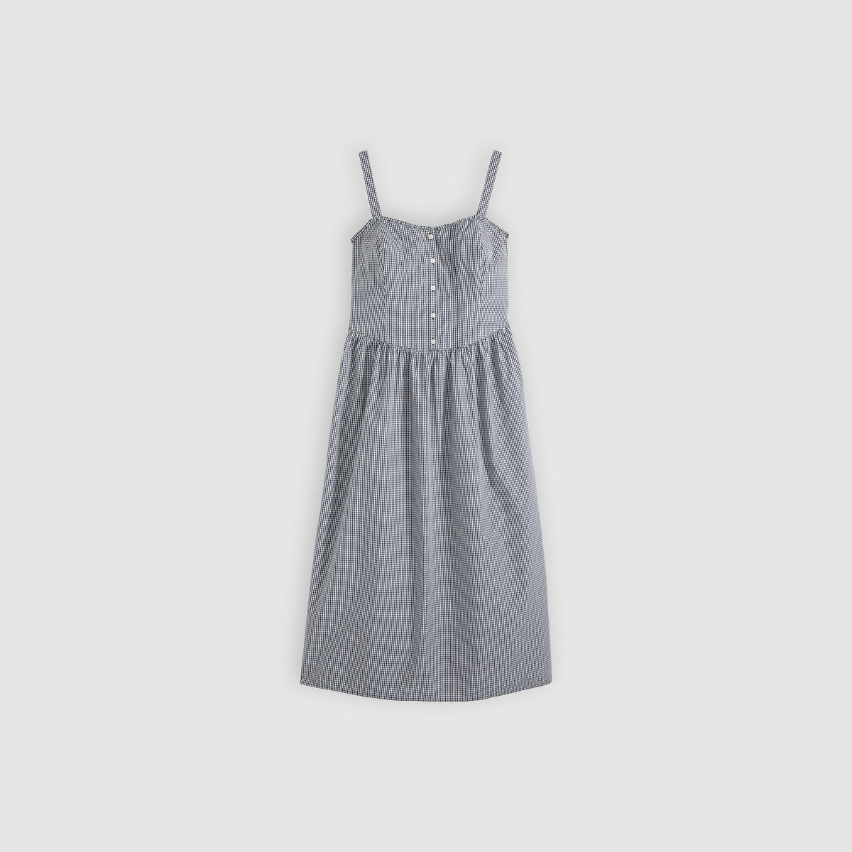Levi's® Women's Delphine Midi Dress
