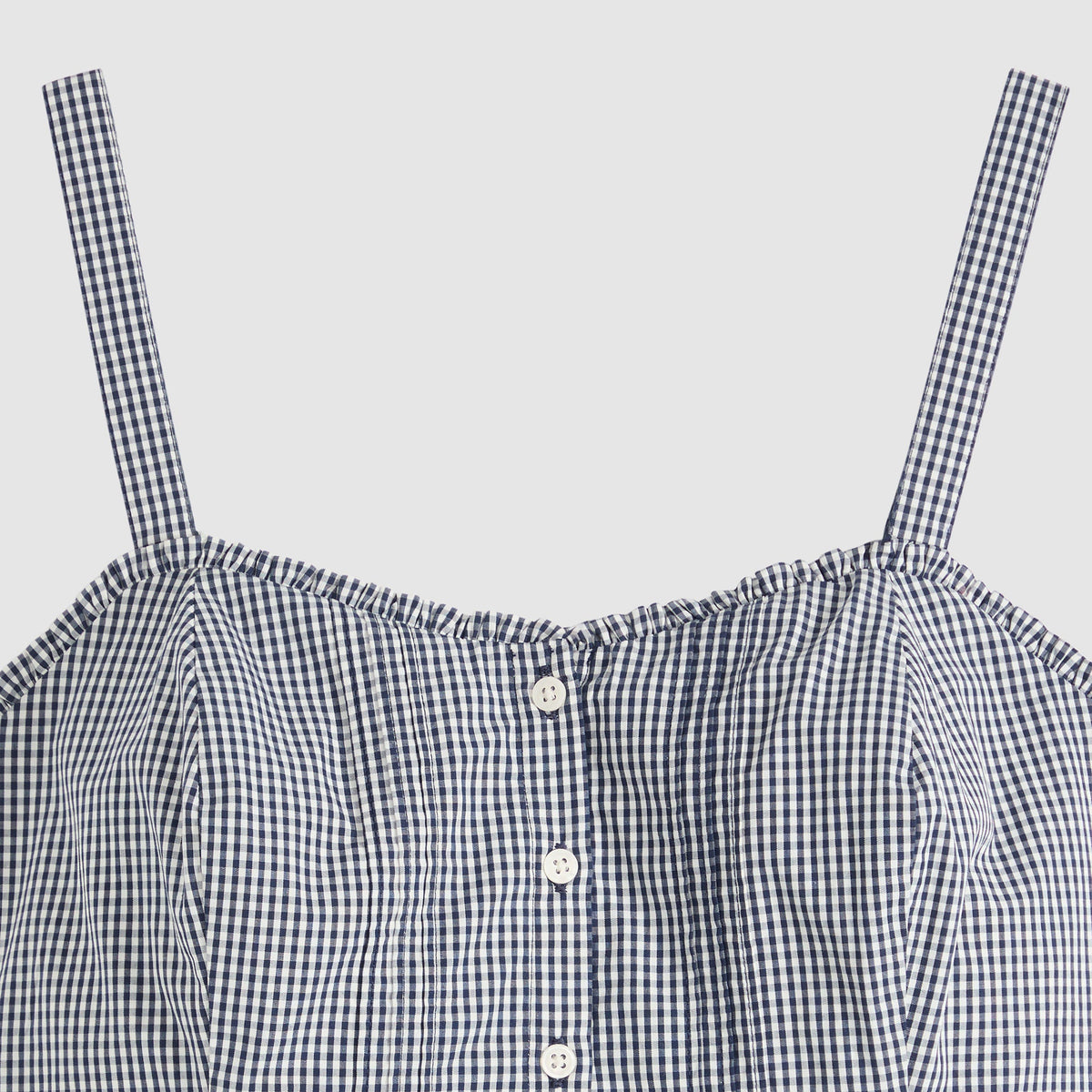 Levi's® Women's Delphine Midi Dress