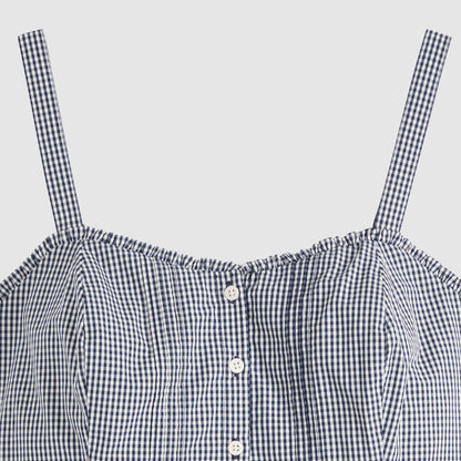Levi's® Women's Delphine Midi Dress