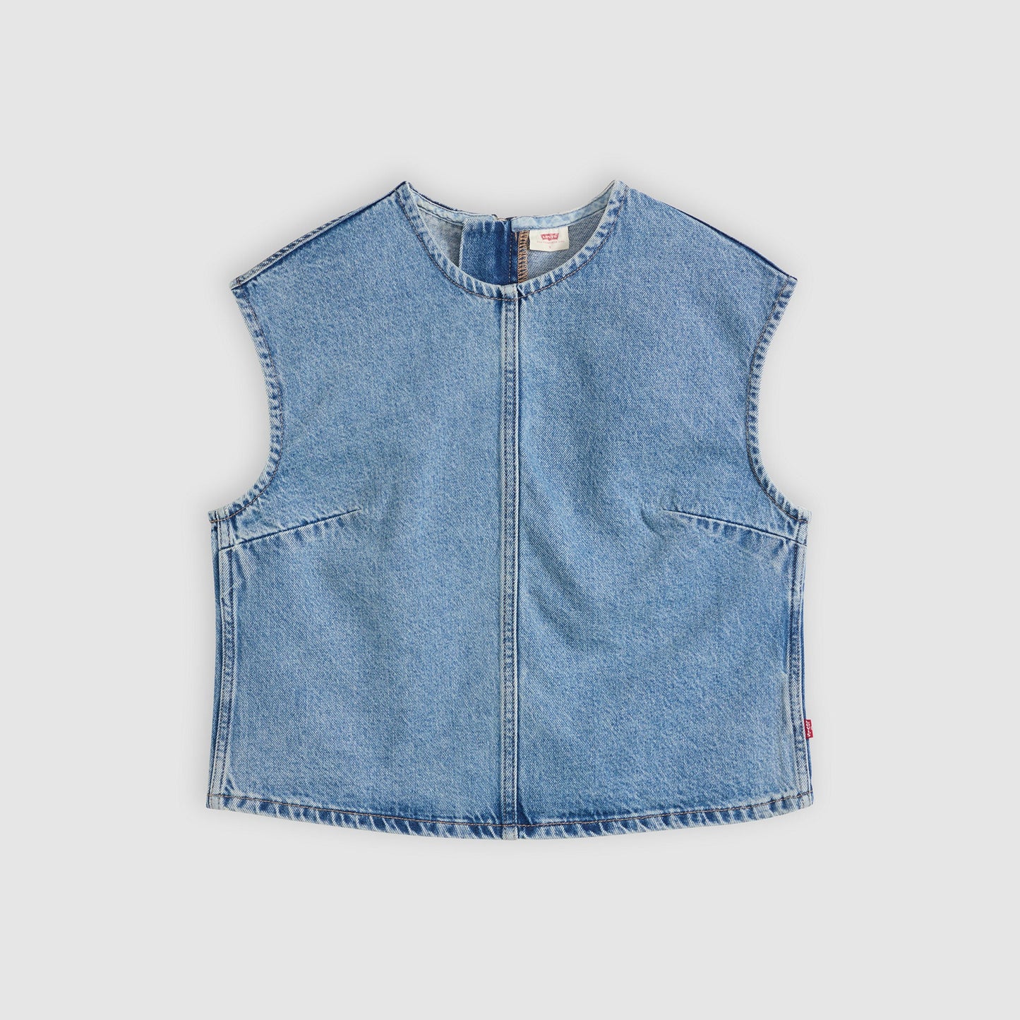 Levi's® Women's Denim Tee