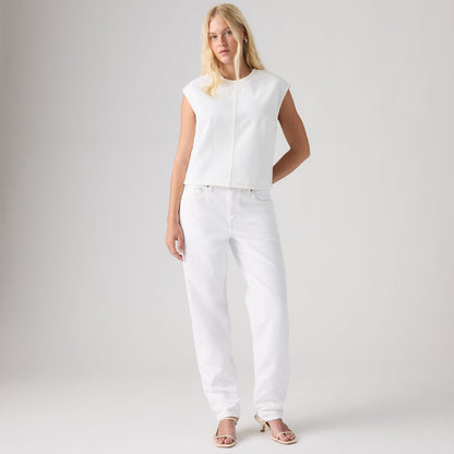 Levi's® Women's Denim Tee