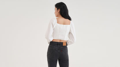 Levi's® Women's Diana Blouse