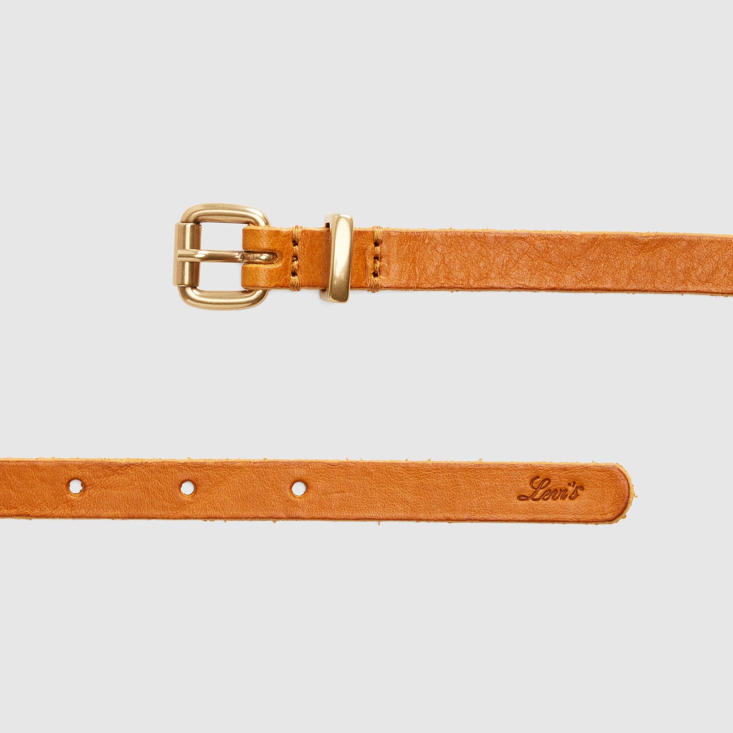Levi's® Women's Dillon Narrow Belt