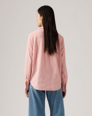 Levi's® Women's Doreen Utility Shirt 2
