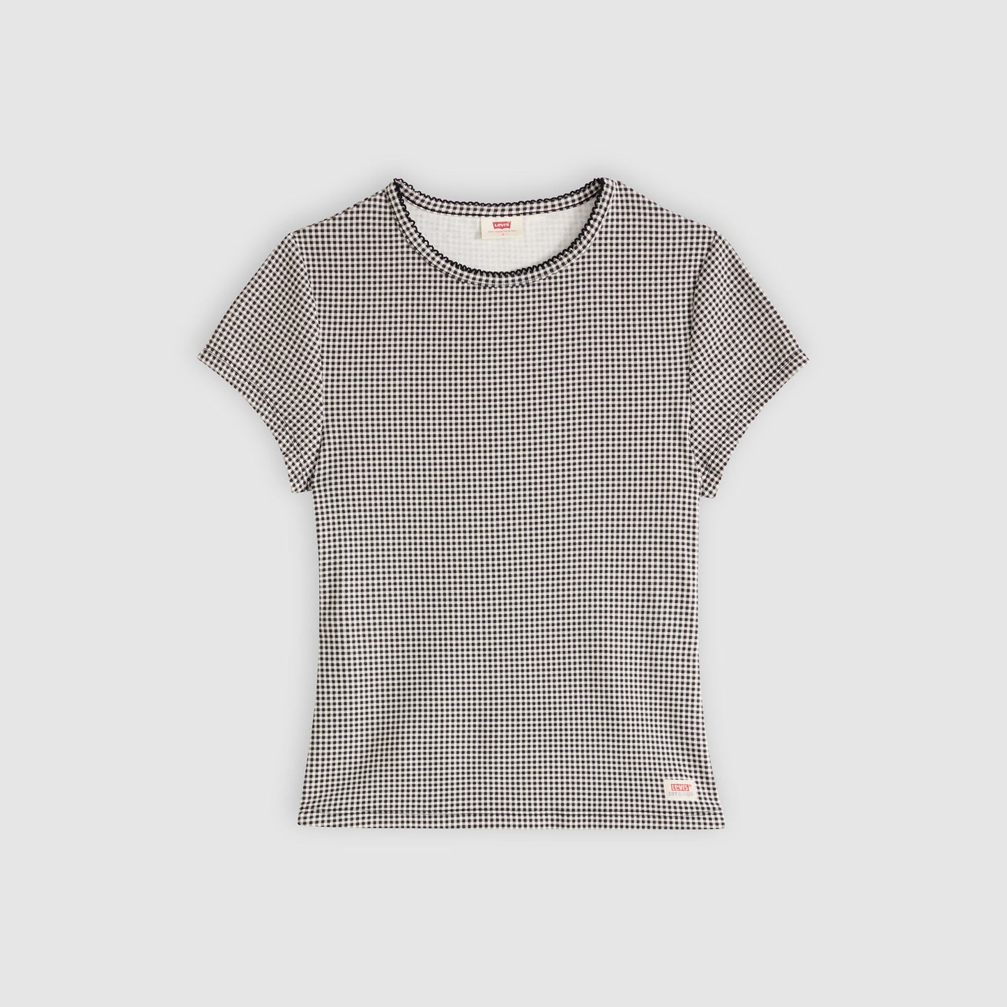 Levi's® Women's Dry Goods Tee