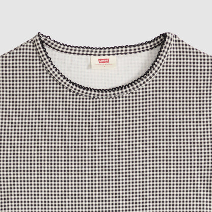 Levi's® Women's Dry Goods Tee
