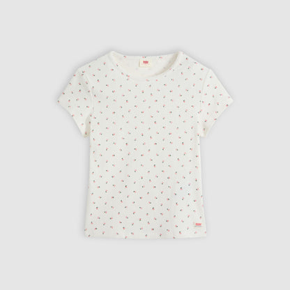 Levi's® Women's Dry Goods Tee